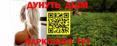 гидра Ливны