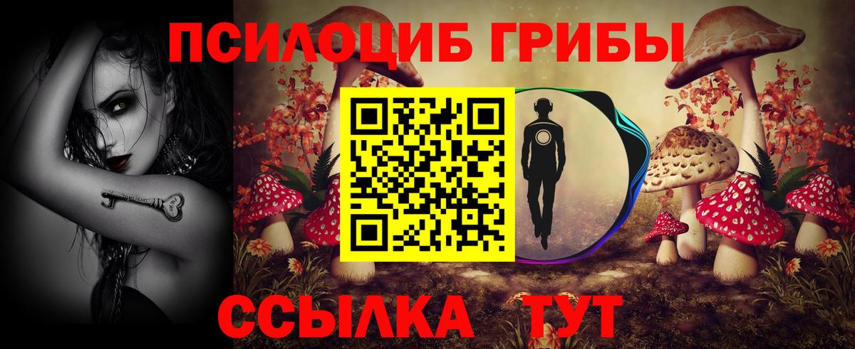 Псилоцибиновые грибы Psilocybine cubensis  Псилоцибиновые грибы ЛСД  Вход с VPN  дарнет шоп  Кашира 